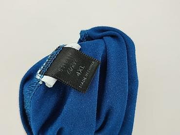 Жіноча блуза, розмір 4XL — 4