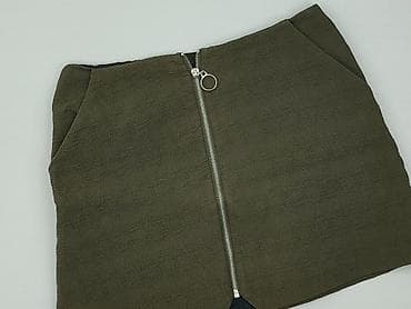 Topshop, Spódnica damska, rozmiar L