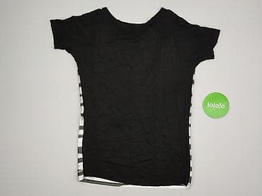 select shop bluzy: T-shirt damski, rozmiar M — 3