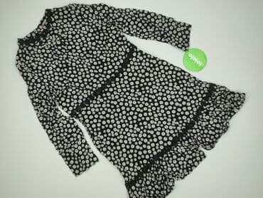 sukienka mohito wyprzedaż: Orsay, Women`s dress, size XL (EU 42) — 2