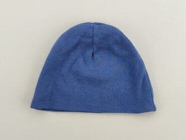 skoda czapka: Czapka, 40-41 cm, stan - Dobry — 1