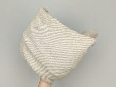 Women's Clothing: Women`s cardigan, 3XL — 5