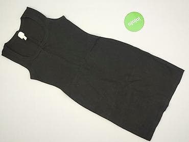 arctic monkeys: H&M, Sukienka damska, rozmiar M — 2