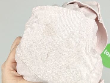 greenpoint sweter: H&M, Sweter damski, rozmiar S — 7