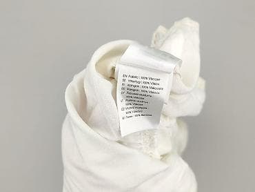 bluzki tuniki: Lindex, Tunika damska, rozmiar M — 5