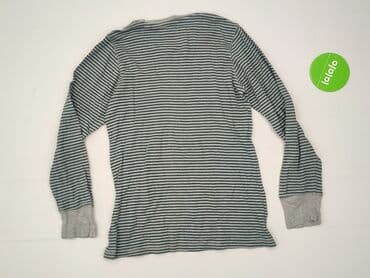 franz kafka t shirty: T-shirt damski, rozmiar S — 3