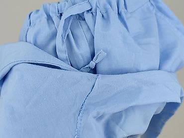 tanio spodnie: Spodnie 3/4 damskie, rozmiar L — 6