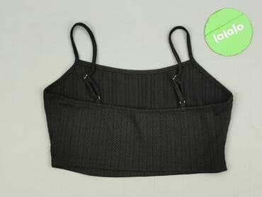 michael kors tops plus size: Топ жіночий, L — 3