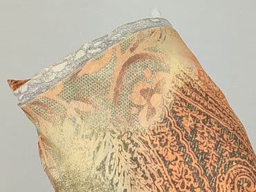 spódnice z ćwierć koła: Spódnica damska, rozmiar 3XL — 7