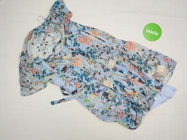 sklep zalando sukienki na wesele: Sukienka damska, S — 2