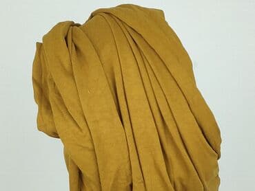 sweter c and a: Kiabi, Kardigan damski, XL — 7