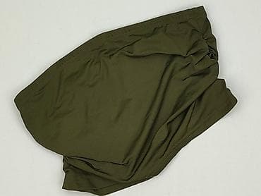 Top damski, rozmiar S w lalafo.pl Top damski, rozmiar S