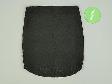 top secret spodnice: Spódnica damska, rozmiar 2XS — 2