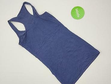 bluzki do ta: Top damski, rozmiar S — 3