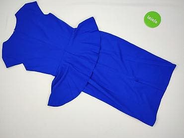 topomini sklep: Numoco, Sukienka damska, rozmiar S — 3