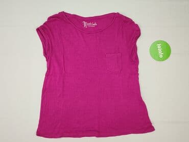 t shirty miu miu: CAMAIEU, Футболка жіноча, розмір S — 2