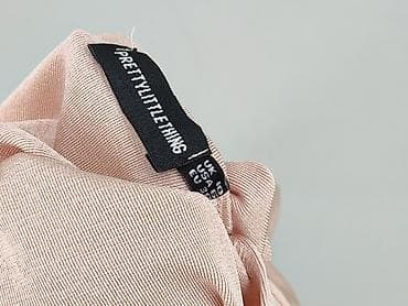 plt jacket: PrettyLittleThing, Body damskie, rozmiar S — 4