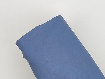bluza szara: Spodnie dresowe damskie, rozmiar XS — 7