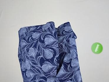34 sleeve: Bluzka damska, rozmiar S — 4