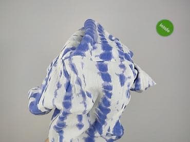 h2o bluza: Bluzka damska, rozmiar 2XL — 4