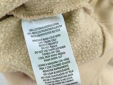 pull and bear bluzy: Calvin Klein Jeans, Кофта з каптуром жіноча, розмір XS на lalafo.pl — 5 pull and bear bluzy: Calvin Klein Jeans, Кофта з каптуром жіноча, розмір XS — 5