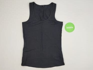 diverse topy: Diverse, Top damski, rozmiar XL — 2