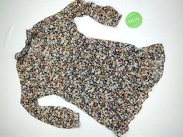 basic top zara: Zara, Sukienka damska, rozmiar S — 2