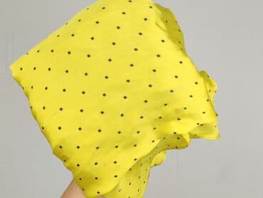 sukienka gucci olx: Issa, Sukienka damska, rozmiar M — 5