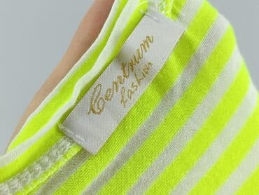 koszulki latynka allegro: Women`s T-shirt, size S (EU 36) — 4