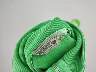 bluzy damskie markowe wyprzedaż: Roxy, Bluza z kapturem damska, rozmiar M — 4