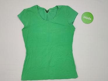 staniki 80g: Papaya, T-shirt damski, rozmiar XL — 2