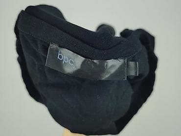 170 92a h: Bpc, T-shirt damski, rozmiar XL — 5