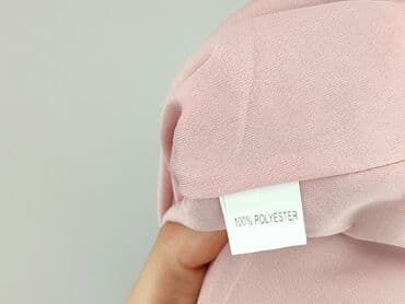 sukienki swing plus size: Missguided, Сукня жіноча, розмір M — 5