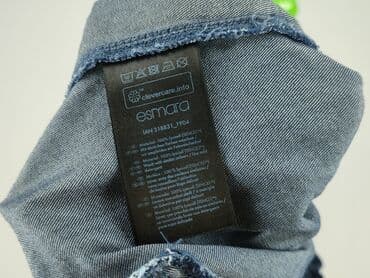 Women: Esmara, Women`s trousers, size M (EU 38) — 5