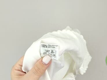 koszula daniel david: Koszula damska, rozmiar 2XL — 6