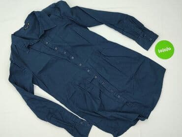 sukienka vila: Vila, Sukienka damska, rozmiar M — 3