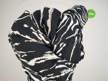 calvin klein performance koszulki damskie: Koszula damska, 3XL — 4