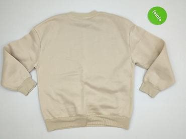 pull and bear sweterek: Shein, Світшот жіночий, розмір XS — 3