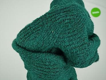 lidl sweter: Livergy, Sweter damski, rozmiar L — 5