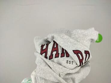 bluza pikachu h m: H&M, Women`s hoodie, size M — 6