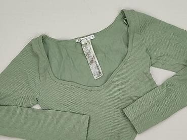 Zara, Топ жіночий, розмір S