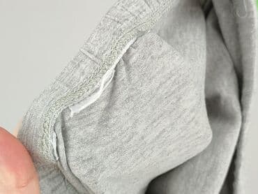 Жінкам: Спідниця жіноча, S — 4