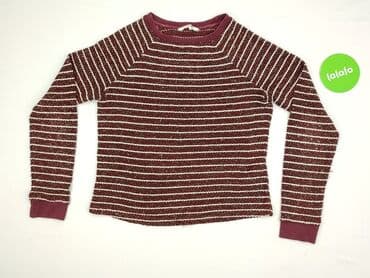 sweter w paski c a: CKH Clockhouse, Women`s sweater, size XS (EU 34) — 2