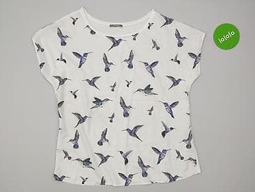 calliope: Orsay, Bluzka damska, rozmiar 2XL — 2
