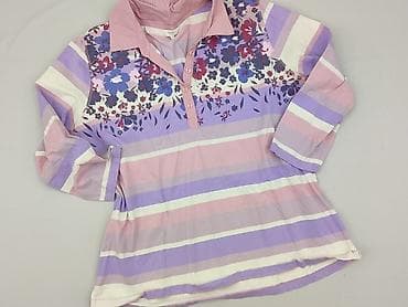 ccc crocs: Cotton Traders, Women's blouse, size 2XL at lalafo.pl — 1 ccc crocs: Cotton Traders, Women's blouse, size 2XL — 1