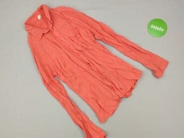 kolasa koszule: Koszula damska, S w lalafo.pl — 2 kolasa koszule: Koszula damska, S — 2