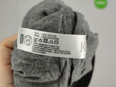 bonprix tuniki wizytowe: Tunika damska, rozmiar L — 5