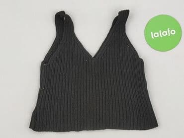 bluzka mcqueen: Top damski, rozmiar S — 3