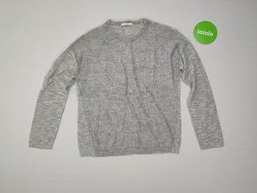 edc by esprit swetry: Edc by Esprit, Sweter damski, rozmiar XS — 3