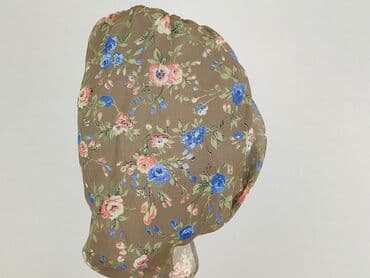 qiosk sukienki wyprzedaż: Amor, Sukienka damska, rozmiar XL — 6